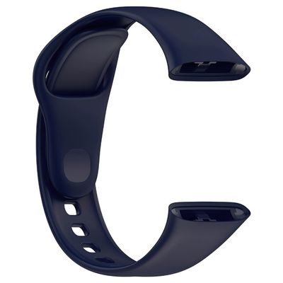 Correa Silicona Smartwatch compatible con Redmi watch 3