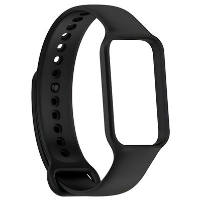 Correa Silicona compatible con Redmi band 2/ Xiaomi band 8 active