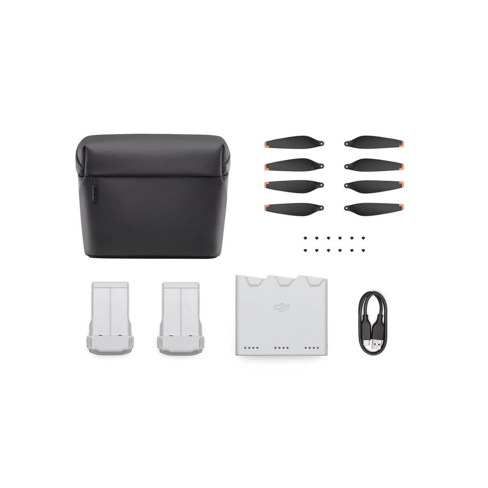 Parasol ajustable tablet 10.1 a 10.8in compatible con control DJI RC-N1 / RC-N2 / RC / RC2 / RC Pro