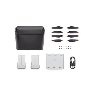 Parasol ajustable tablet 10.1 a 10.8in compatible con control DJI RC-N1 / RC-N2 / RC / RC2 / RC Pro