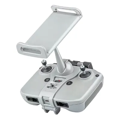 Soporte de tablet 7 a 10 pulgadas para control DJI RC-N1/N2