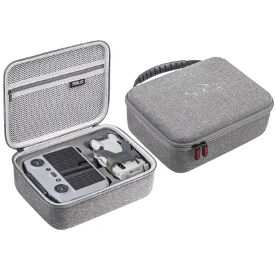 Bolso STARTRC para DJI Mini 4 Pro y Mini 3 Pro (RC 2)