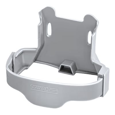 Soporte sujetador para hélices compatible con DJI Mini 4 Pro/ DJI mini 3