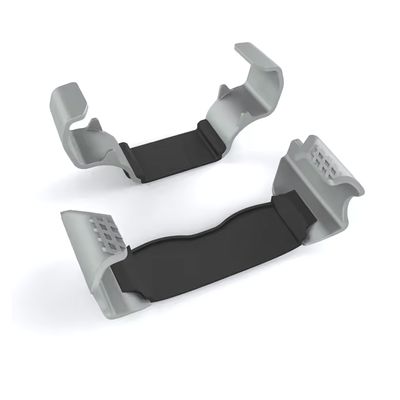 Soporte sujetador para hélices compatible con dron DJI Air 2/2S
