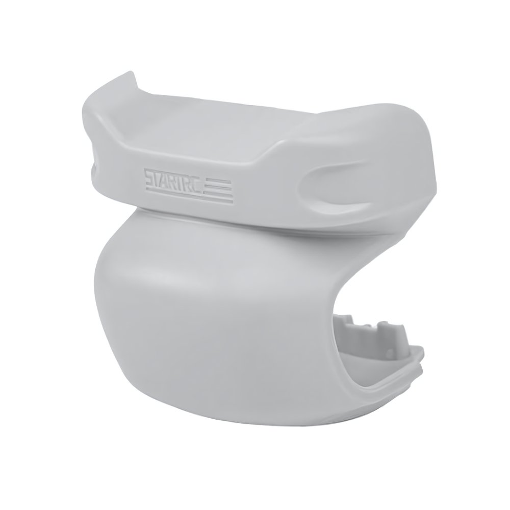 Cubierta/Protector para cámara/gimbal/sensores compatible con dron DJI Mini 4 Pro