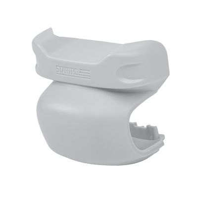 Cubierta/Protector para cámara/gimbal/sensores compatible con dron DJI Mini 4 Pro