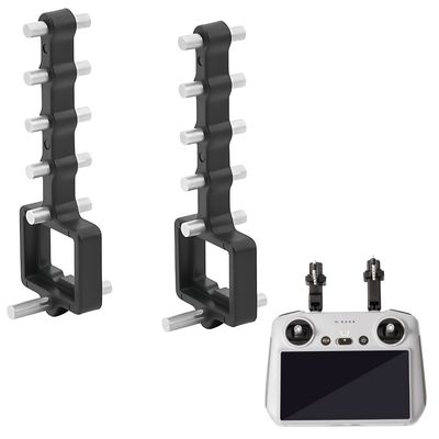 Amplificador de señal antena Yagi 5.8Ghz universal para control de dron