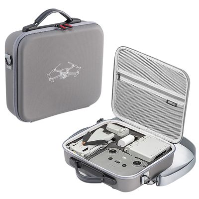 Bolso de hombro marca STARTRC para DJI Mini 3 Pro/Mini 3 (DJI RC-N1)