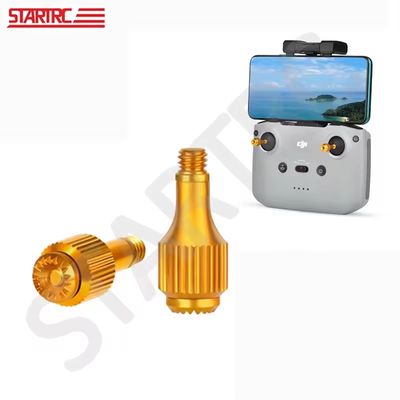 Control Sticks compatible con DJI Mini 3 pro/Mini 4K/DJI Mavic Air 2 S/Air 2/Mini 2/ Mavic 3