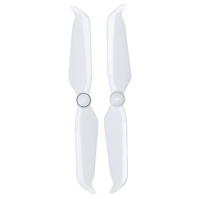 Hélices compatibles con DJI Phantom 4 series