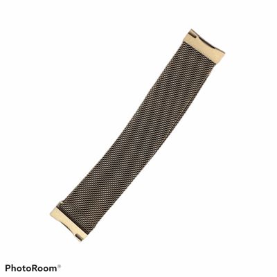 Correa Metálica Smartwatch 22 mm