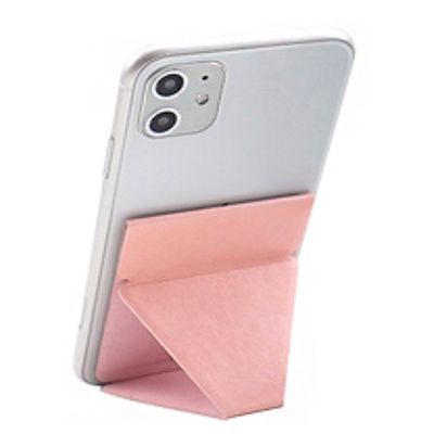 Soporte Base Celular Devia Adhesivo 40 o 60 grados
