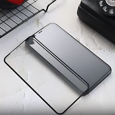 Protector de pantalla cerámico para iPhone 12 Pro