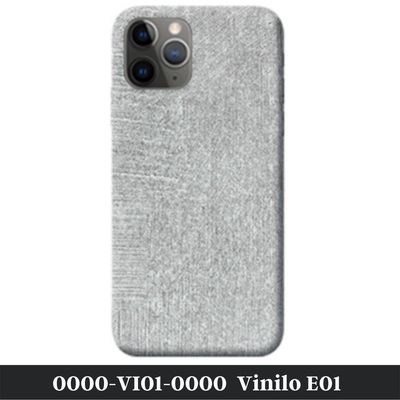 Vinilo autoadhesivo para celular - (E-01)