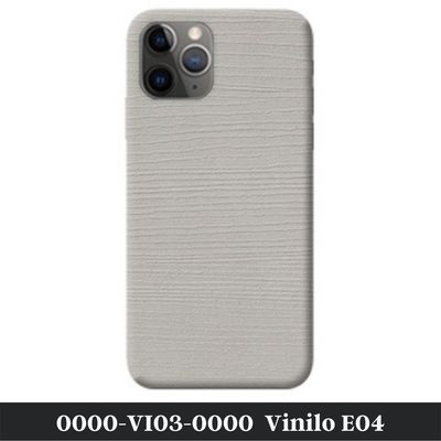 Vinilo autoadhesivo para celular - (E-04)