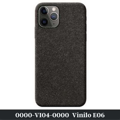 Vinilo autoadhesivo para celular - (E-06)