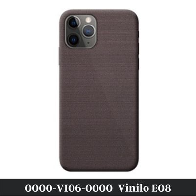 Vinilo autoadhesivo para celular - (E-08)