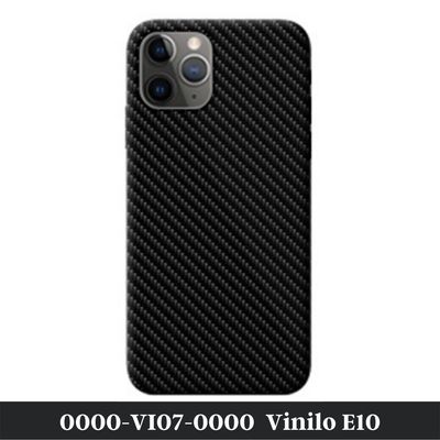 Vinilo autoadhesivo para celular - (E-10)
