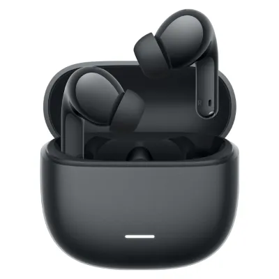 Audífonos Xiaomi Redmi Buds 8 Lite Negro