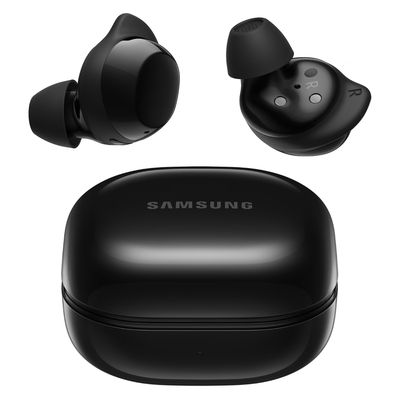 Samsung Galaxy Buds Core - SM-R410NZKALTA