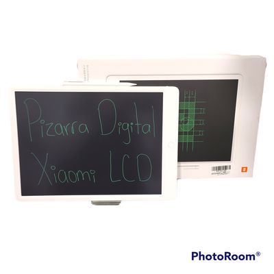 PIZARRA DIGITAL Mi Home LCD Blackboard 13.5"
