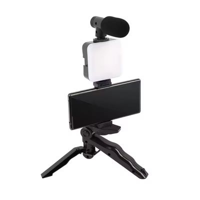 Estabilizador Para Celular AY-49