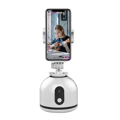 Estabilizador Para Rastreo Celular 360° F2