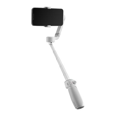 Estabilizador GIMBAL ZHIYUN SMOOTH Q4