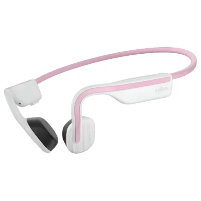 Audífonos Shokz OpenMove (S661) Pink