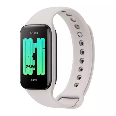 SmartBand Redmi Smart band 2 - BHR6923GL