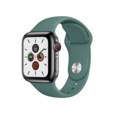 Smartwatch CN T500 Series 6 Llamada Bluetooth