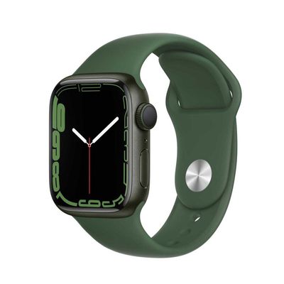 Smartwatch CN m37 max Series 7 Llamada Bluetooth