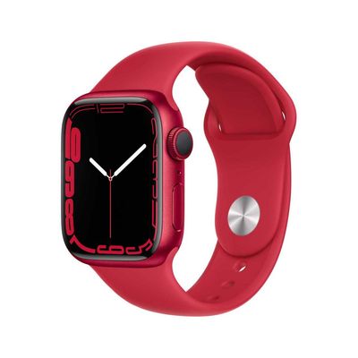 Smartwatch CN m37 max Series 7 Llamada Bluetooth
