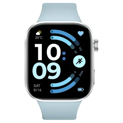 Reloj inteligente Redmi Watch 6 azul