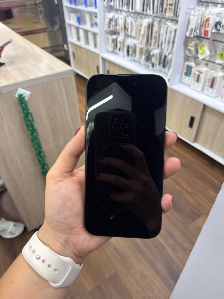 iPhone 16 128 GB