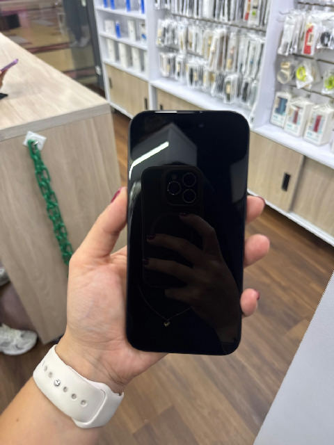 iPhone 16 128 GB