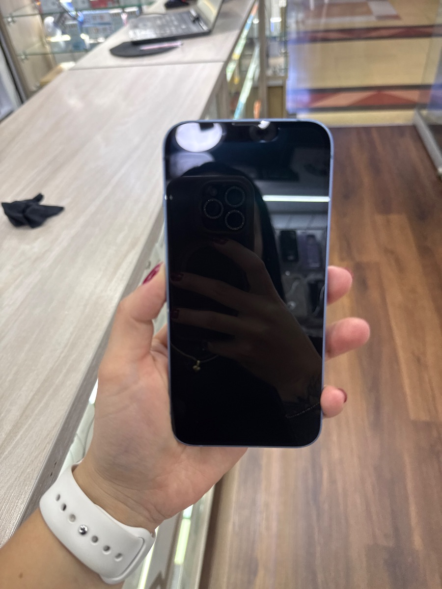 iPhone 14 128 GB