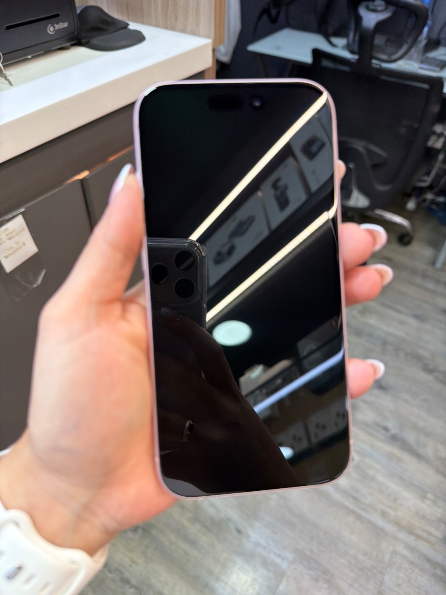 iPhone 15 128 GB