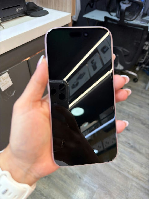 iPhone 15 128 GB