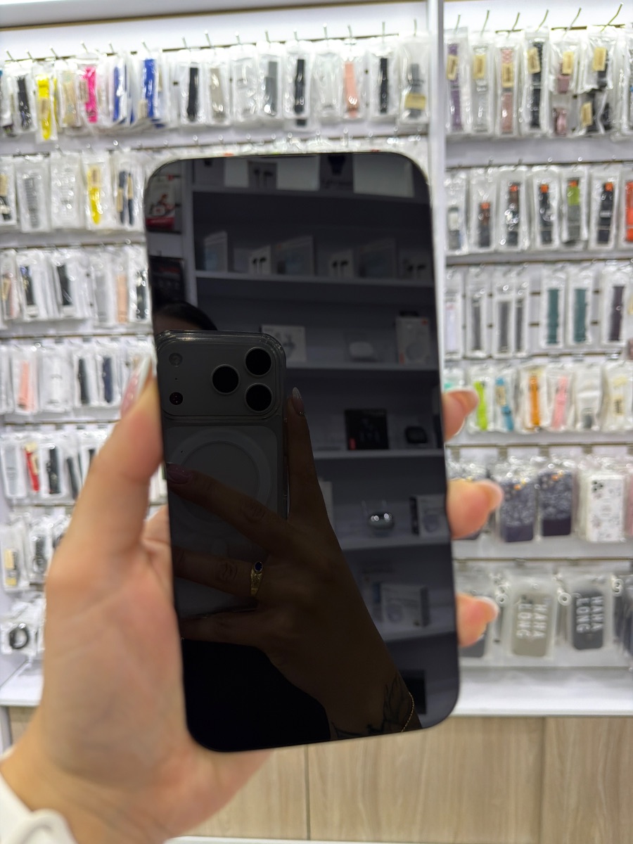 iPhone 14 Pro Max 128 GB