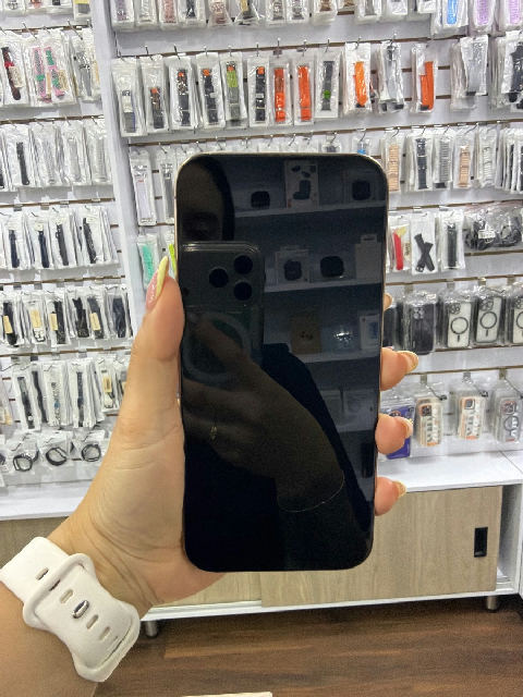 iPhone 16 Pro Max 256 GB